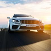 王新刚的个人资料头像