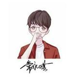 五阿哥头像