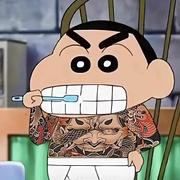 Hello136的个人资料头像