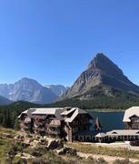 海云前端1的个人资料头像