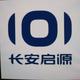 长安启源定州瑞翔优盛
                        头像