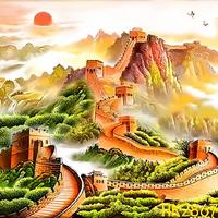 张瀚敏705头像