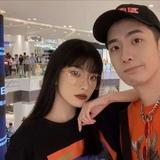 殇逝琴笙头像