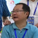 老牛27566头像