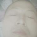 用户3524635640510头像