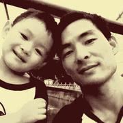 一葉寒濤的个人资料头像