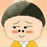 drx__的个人资料头像