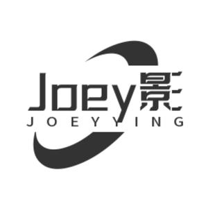 Joey影视馆头像