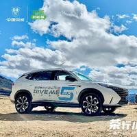 用户5755190956292头像