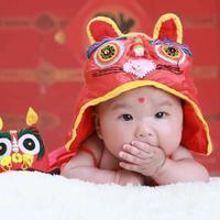 我心疼你的心疼319头像