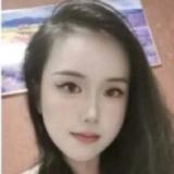 季cang静头像