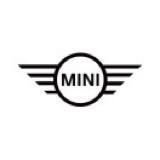 扬州宝华江都MINI头像