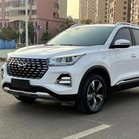 20款手动时尚头像