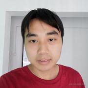cloud_zzy的个人资料头像