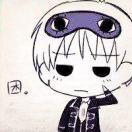 临风顿悟的个人资料头像