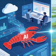 养虾成长营的个人资料头像