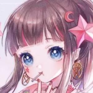 佐佐木美头像