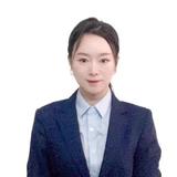 肖君111头像