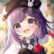 望树成林的个人资料头像