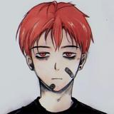 百事7620头像