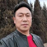 中兴头像