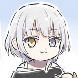 要楽奈头像