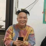 @简单头像