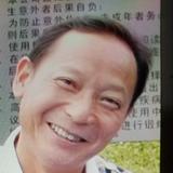 用户6081990198963头像