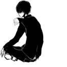 A菩提树的个人资料头像