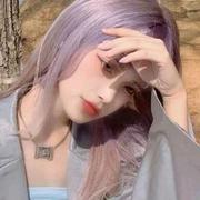 简优悦吉利简优悦的个人资料头像
