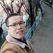 呜啦啦595的个人资料头像