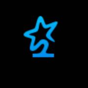 汤正桃的个人资料头像