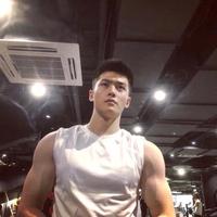 Aubrey11头像