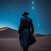 第一变量的个人资料头像