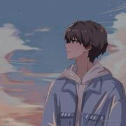 CyclicalLoading的个人资料头像