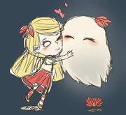 万年老温蒂的个人资料头像