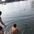 云也不知道1头像