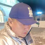 品质水电头像