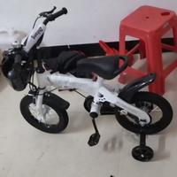 用户1684175351871头像