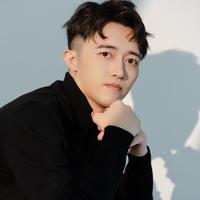 肉肉的杰德王头像