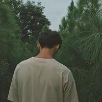 抬杠摩羯座头像