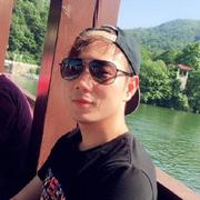 KayWong的个人资料头像