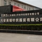 用户5657562253426头像