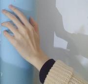 八月是你的谎言的个人资料头像