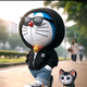 双子十八星辰头像