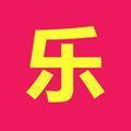 小乐时尚驿站头像