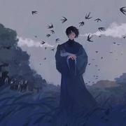 生吃小孩儿的个人资料头像