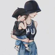 cane的个人资料头像