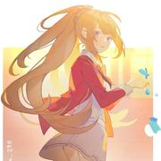 ATOMA的个人资料头像