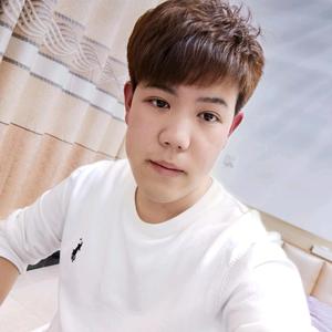 爱玩金铲铲的阿壮(金铲铲之战)头像